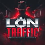 Новостник LON TRAFFIC