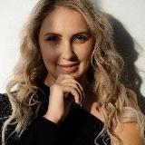 Фулфилмент в Китае|Подборка товаров|