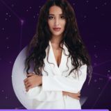 ИСХОДНЫЙ КОД 2