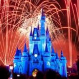 Мульт Мир Чат