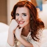 ЗАКУПКИ/КИТАЙ/ТУРЦИЯ/ОБУЧЕНИЕ