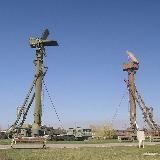 Как на самом-то деле