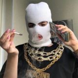 Твои Истории🔥