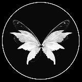 Голод | Рпп | Похудение - переходник