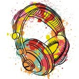Ineffable Music