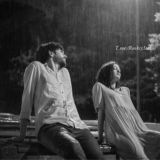 Грустные видео❤️🩹