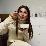 Ах, Настя! | заметки Анастасии Хоманюк