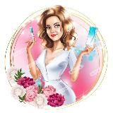 Яна косметолог 💉👄