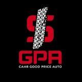 Саня GoodPrice 🚘
