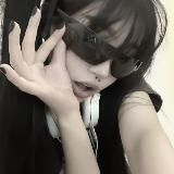 Работа для подростков | перевод текстов | фриланс @loleleldleel