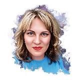 Буквы и пиксели