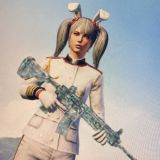 кладбище суисайденса