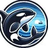 Первое Морское Агентство|Вакансии для моряков | Работа в море | Крюинг