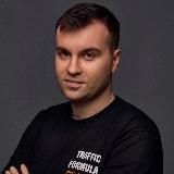 Формула Трафика | Константин Дубоносов