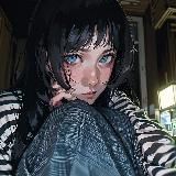 ⋆Бесполезная исповедьஐ..