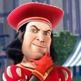 КОРОЛЕВСКИЙ ДЕСЕРТ