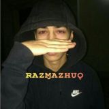 —ʀᴀᴢᴍᴀᴢʜᴜǫོ🍇| family