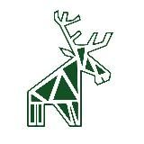 Библиотека «Зелёный Лось» | ОКЦ СВАО