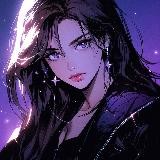 Элисон Мор || МОРТЭМ