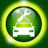 Авто