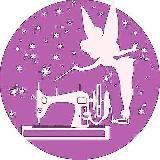 Трикотажные ткани inkin_tkani