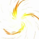 ЭНЕРГИЯ⚡️360 с Ольгой Орловой