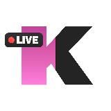 Калининград в эфире