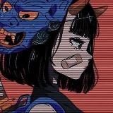 ЛОГОВО Flip1x'a