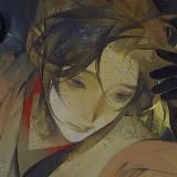 mingxiinn ⋆。°(kazuiiq)