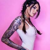 𝘿𝙧𝙚𝙖𝙢_𝙋𝙤𝙧𝙣