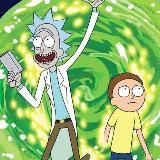 Про сериалы