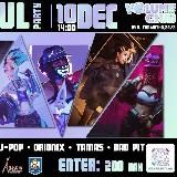 😈NICE_GUYS_PARTY_KYIV😈