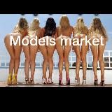 👯♀️ MM отзывы👯♀️