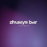 Zhumys bar (IT)