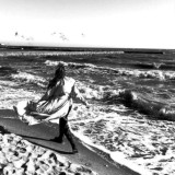 рест – берег пространства.