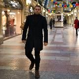 Мир трейдинга и инвестиций