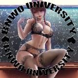 ♠️BNWO University♠️(BBC QOS Cuckold)
