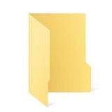 Новая папка