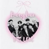 ♥ 𝘽𝙏𝙎 𝙇𝙊𝙑𝙀 ♥【방탄소년단】