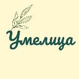 Одежда | Выкройки | Обучение