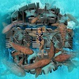 ОТЗЫВЫ POSEIDON