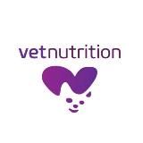 Vetnutrition 🦦
