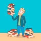 Что по бизнесу?|Женский взгляд