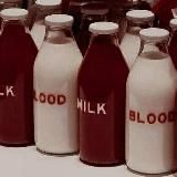 Санаторий имени А. 🪩