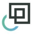 Digital Academy of the Future communication