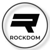 Rockdom | Магазин спортивных товаров |