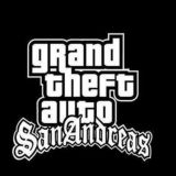 GTA SA & android games 🎮
