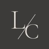 LexCura