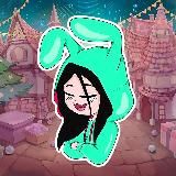 Тосенька «Itr1bi»