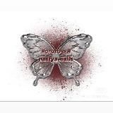 ⋆ 。ηαѕтуα.ηαιℓѕ ⋆。